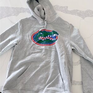 Fanatics Florida Gators Hoodie Sweatshirt